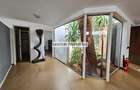 Furnished 1 Bed Apartment with En Suite in Gigiri - 6