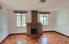 5 Bed Townhouse with En Suite in Lavington - 5