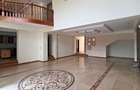4 Bed Townhouse with En Suite at Lavington Green - 10