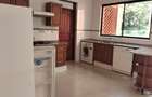 3 Bed Apartment with En Suite in State House - 2