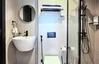 Serviced 2 Bed Apartment with En Suite in Westlands Area - 12