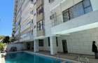 4 Bed Apartment with En Suite in Kileleshwa - 19