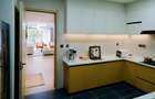 3 Bed Apartment with En Suite at 2026-405 3 Bed - 7