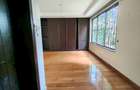 5 Bed House with En Suite in Westlands Area - 13