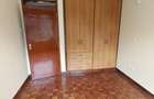 3 Bed Apartment with Parking in Lavington - 10