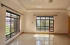 4 Bed Townhouse with En Suite in Runda - 14