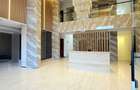 Furnished 2 Bed Apartment with En Suite at Brookside Drive - 9