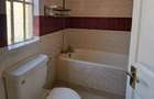 3 Bed Apartment in Lavington - 5
