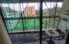 3 Bed Apartment with En Suite at Westlands - 4