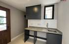 4 Bed Townhouse with En Suite in Runda - 5