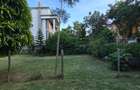 0.25 ac Residential Land at Kamakis - 13