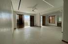 Serviced 4 Bed Apartment with En Suite at Umoja - 13