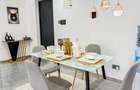 2 Bed Apartment with En Suite at Kindaruma Road - 4