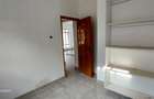 4 Bed House with En Suite at Rimpa - 12