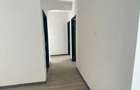 3 Bed Apartment with Swimming Pool in Athi River - 6