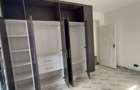 4 Bed House with En Suite at Rimpa Road - 8