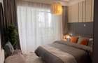 2 Bed Apartment with En Suite at Hadheru Road - 2