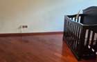 5 Bed Townhouse with En Suite at Lavington Road - 10