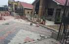 5 Bed House with En Suite in Ngong - 10