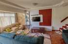 3 Bed Townhouse with Staff Quarters in Langata - 3