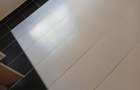 3 Bed Apartment in Langata - 14