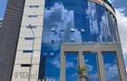 Office at Sarit Centre - 1