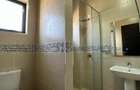 4 Bed Apartment with Swimming Pool in Lavington - 12