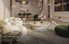 2 Bed Apartment with Swimming Pool in Riverside - 8