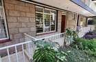 1 Bed Apartment with En Suite at Kilimani - 15