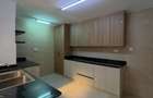3 Bed Townhouse in Westlands Area - 17