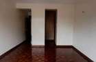 2 Bed Apartment in Lavington - 3