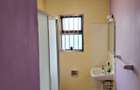 3 Bed Apartment with En Suite at Nyayo Estate - 12