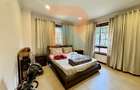 4 Bed Townhouse with En Suite at Peponi Road - 12