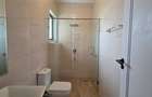 4 Bed Apartment with En Suite in General Mathenge - 17