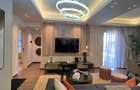 2 Bed Apartment with En Suite at Riara Road - 13