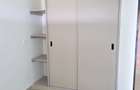 1 Bed Apartment with Borehole at Kirawa Road - 15