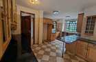 4 Bed Villa with En Suite in Runda - 5