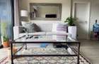 2 Bed Apartment with En Suite in Riverside - 3