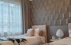 4 Bed Apartment with Swimming Pool at Othaya Road - 20