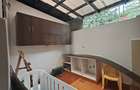 3 Bed Townhouse with En Suite at School Lane - 3