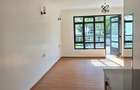 5 Bed House with En Suite at Runda Ruaka Road - 16