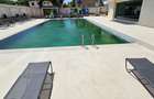 3 Bed Apartment with En Suite at As145 - 14