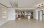 4 Bed Apartment with En Suite in Spring Valley - 7