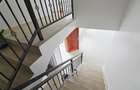 4 Bed House with En Suite in Mombasa Road - 17