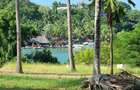 3.7 ac Land at Serena - 15