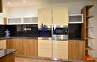 4 Bed Townhouse with En Suite in Runda - 18