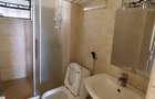 3 Bed Apartment with En Suite in Kilimani - 18
