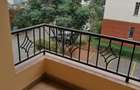 2 Bed Apartment with En Suite at Upper Hill - 4