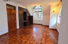 4 Bed Townhouse with En Suite at Chalbi Drive - 19