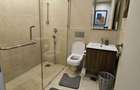 3 Bed House with En Suite in Kiambu Road - 5